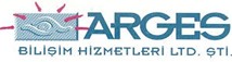 Arges Biliþim Hizmetleri Ltd. Þti. - Yazýlým ve Donaným Danýþmanlýk Hizmetleri, Veritabaný Uygulamalarý, ERP - MRP, Satýþ Teþkilatý Otomasyonlarý, E-Ticaret Uygulamalarý, E-Learning, LAN - WAN Uygulamalarý