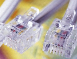 Arges Bilişim Hizmetleri Ltd. Şti. - Yazılım ve Donanım Danışmanlık Hizmetleri, Veritabanı Uygulamaları, ERP - MRP, Satış; Teşkilatı; Otomasyonları;, E-Ticaret Uygulamaları;, E-Learning, LAN - WAN Uygulamaları; ©2005
